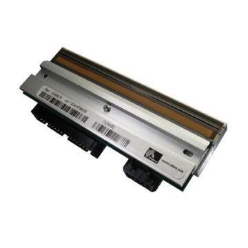 61330M - Zebra 203 Dpi Printhead for HC100