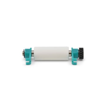 61331M - Zebra 203 Dpi Platen Roller for HC100