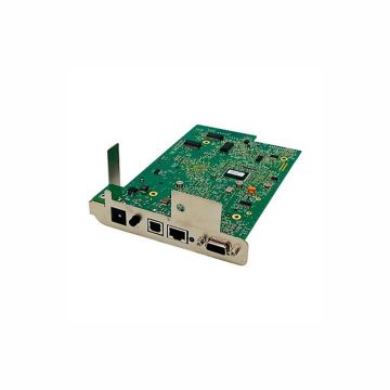 61335M - Zebra Motherboard for HC100 Series