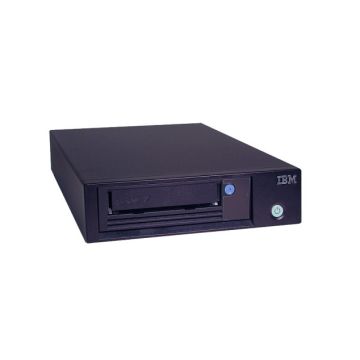 6160S7E - Lenovo TS2270 Model H7S SAS-2 Tape Drive