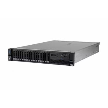 6194L2C - IBM Storwize V5000 LFF Control Enclosure