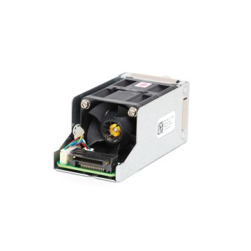 61DJT - Dell Fan Module for PowerSwitch S4148T-ON