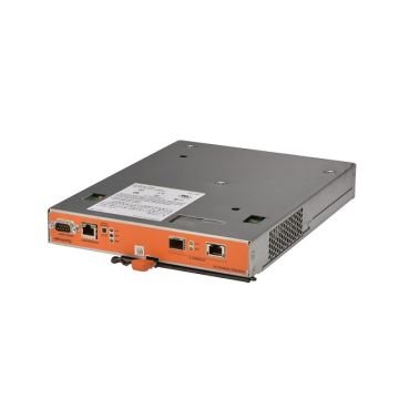 61NCV - Dell EqualLogic Type 14 Controller Module PS6110 (Clean Tested)