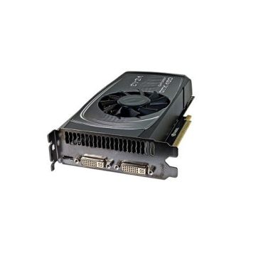620883-001 - HP GeForce GTX460 FH PCIe 16x 1G Video Card