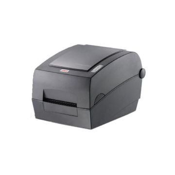 62307803 - OKI 203dpi Barcode Label Printer