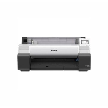 6242C002 - Canon imagePROGRAF TM-240 2400 x 1200 dpi 2.4 ppm USB, Ethernet, Wi-Fi Large-format Color InkJet Printer