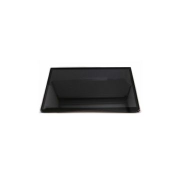 624357-002 - HP LCD Touchscreen Panel for TouchSmart 310 Desktop
