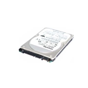 625235-001 - HP 750GB 5400RPM 8MB Cache SATA 3Gb/s 2.5-inch Hard Disk Drive