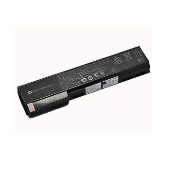 628368-541 - HP 6-Cell Lithium-Ion Battery for Elitebook 5200MAH
