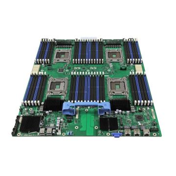 630-4575-06 - Apple X SERVE G4 System Board