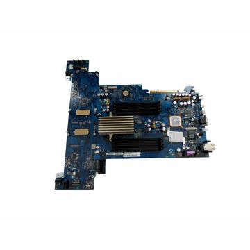 630-6708 - Apple Motherboard for Xserve G5
