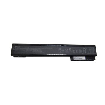 632113-141 - HP 8560/8760 8 2.8ah Cell Li-ion Battery