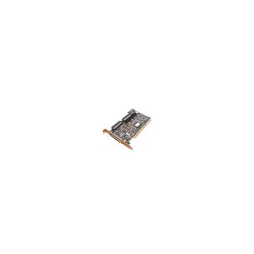 633542-001 - - HPE HP 129281-001 Dual-channel SCSI Controller