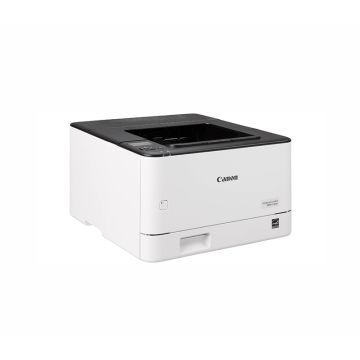 6353C004 - Canon imageCLASS LBP172dw 600 x 600 dpi 35 ppm USB, Ethernet, Wi-Fi Automatic Duplex Printing LCD Display Desktop Monochrome Laser Printer