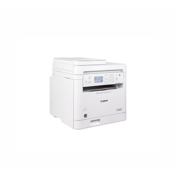 6354C019 - Canon imageCLASS MF284dw 600 x 600 dpi 35 ppm USB, Ethernet, Wi-Fi Automatic Duplex Printing LCD Display Desktop Monochrome Laser Multifunction Printer
