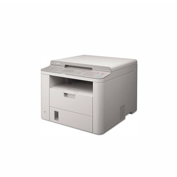 6371B049 - Canon imageCLASS D530 600 x 600 dpi 26 ppm USB Automatic Duplex Printing LCD Display Desktop Monochrome Laser Multifunction Printer