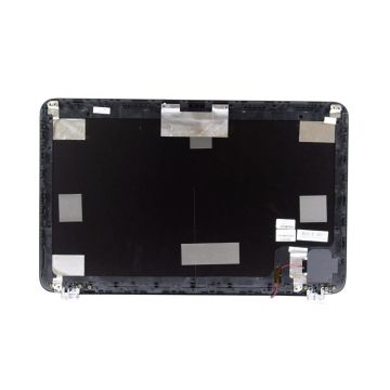 639400-001 - HP Pavilion DV7-6000 LCD Back Cover