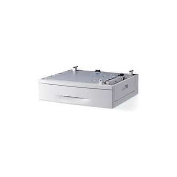 63H2137 - IBM 4317 500 Sheet Paper Tray (Network Printer 17)
