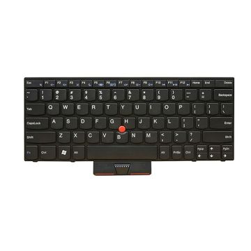 63Y0126 - IBM Lenovo Bulgarian Keyboard for ThinkPad X130e