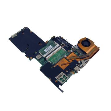 63Y1008 - IBM System Board for Lenovo X61