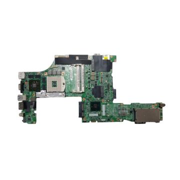 63Y1550 - IBM Lenovo System Board i7 for ThinkPad W510 (15.6-inch)
