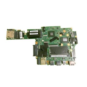 63Y1678 - IBM Lenovo System Board Assembly Intel Core i5-2520M Non-AMT TPM AES