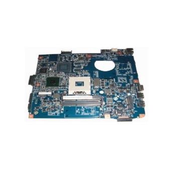 63Y1684 - IBM Lenovo System Board Assembly Intel Core i3-2310M TPM Non-AES