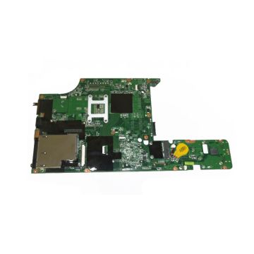 63Y1799 - IBM Lenovo System Board HM65 TMP with WAN L420