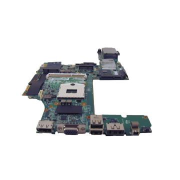 63Y1878 - IBM Lenovo System Board for ThinkPad