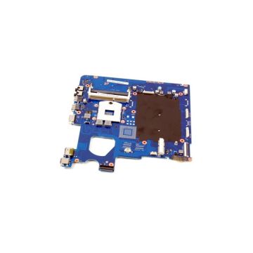 63Y2010 - Lenovo Intel I5-540M System Board for ThinkPad X201