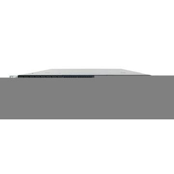 640011-005 - HP ProLiant DL360 G7 SmartBuy Model Server 2 x Xeon E5649 2.53GHz 6-Core Processor 8GB PC3-10600R Registered Memory No Hard Drive DVD-RW Smart Array P410i/512MB FBWC Storage Controller NC382i Dual Port Multifunction Gigabit Server Adapter 2 x