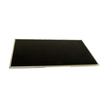 641663-001 - HP 15.6-inch WXGA (1366 x 768) LED Laptop Screen