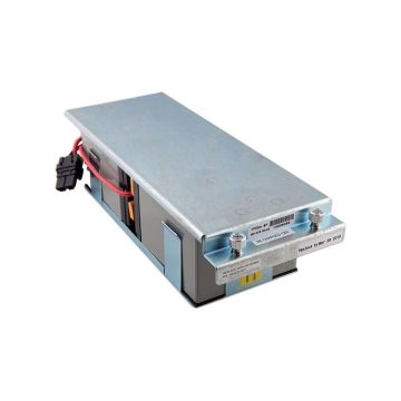 644224-001 - HP Battery Module for 3PAR F-Class