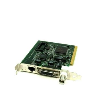 6454477-009 - Intel LAN Adapter Card