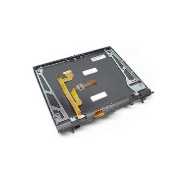 645RW - Dell 14.1 LCD Top Cover