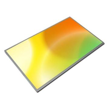 646375-001 - HP SPS- LCD Panel RAW 14.0-inch HD AG LED SVA LVDS