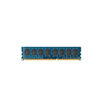647564-081 - HP 32GB DDR3 SDRAM Memory Module