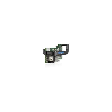 647581-B21-N1 - HPE HP 530FLB 10Gigabit Ethernet Card
