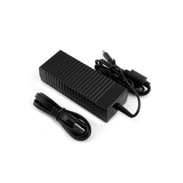 648964-002 - HP 135-Watts AC Power Adapter for DC7800 DC7900 and TC4400