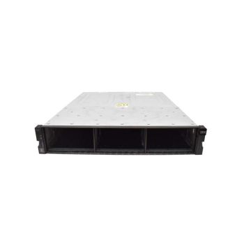 64P8446 - IBM 12-Slot 2.5-inch Expansion Enclosure Midplane Assembly