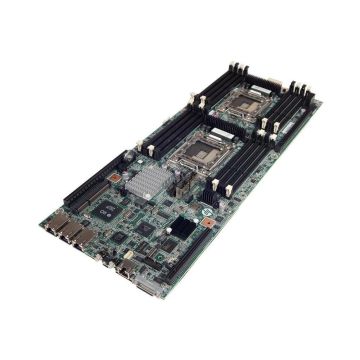 650050-004 - HP System Board Sl2x0s Gen8