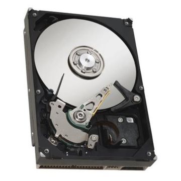 652573-B21 - HP 450GB 10000RPM SAS 6Gb/s Dual Port Hot-Swap 2.5-inch Hard Disk Drive