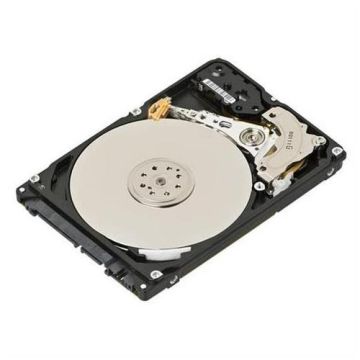 652614-001 - HP 320GB 7200RPM SATA 3Gbps 16MB Cache 2.5-inch Internal Hard Drive