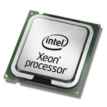 653242-002 - HP 2.20GHz 6.40GT/s QPI 10MB L3 Cache Intel Xeon E5-2407 Quad Core Processor Upgrade