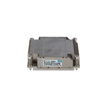 653242-003 - HP CPU Heatsink for ProLiant DL380P
