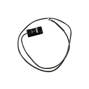 654873-003 - HP Battery Capacitor Pack and 36-inch Cable for ProLiant DL160 DL380Z G8 and DL580 G9