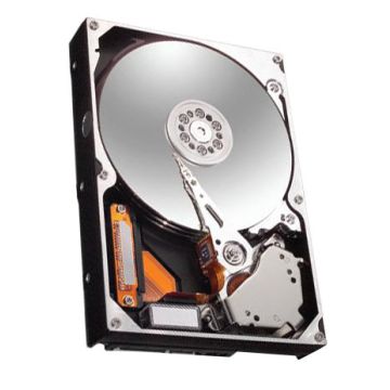 655-1054 - Seagate Barracuda 7200.7 40GB 7200RPM SATA 1.5Gbps 2MB Cache 3.5-inch Internal Hard Drive