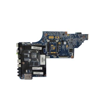 659470-001 - HP Pcba System Board Dsc 6770/1g Qua Baco mh-b3275060g00006 