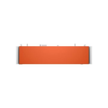 65A31A - HPE 550-Sheet Paper Tray for Color LaserJet Enterprise X55745dn 6700dn and Flow MFP X67765z+