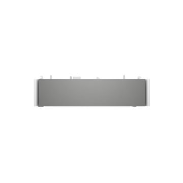 65A32A - HPE 550-Sheet Paper Tray for Color LaserJet Enterprise X55745dn 6700dn and 6701dn